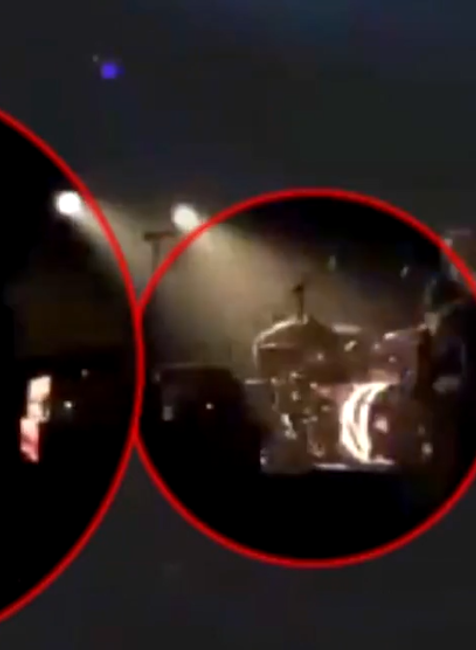 Screenshot 2024-08-09 085137