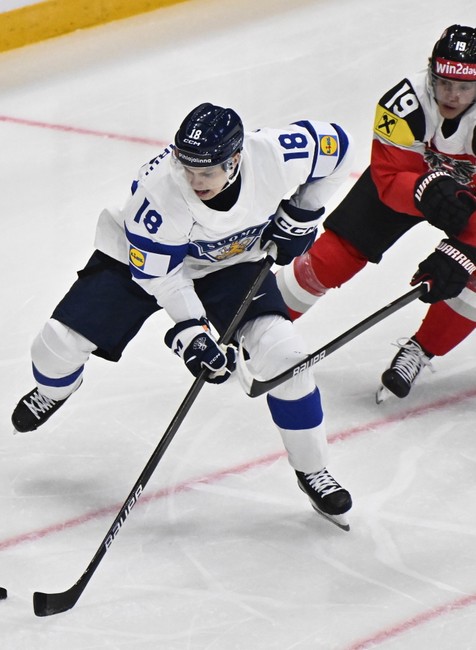 Sweden_Hockey_Worlds354685