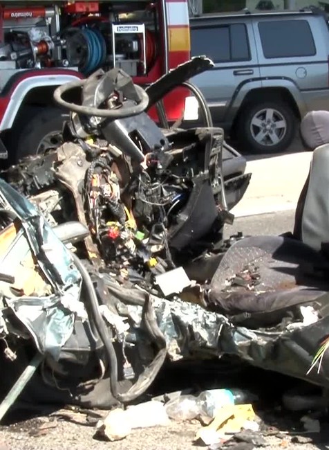 [multi] Nabural do stlpa 7007