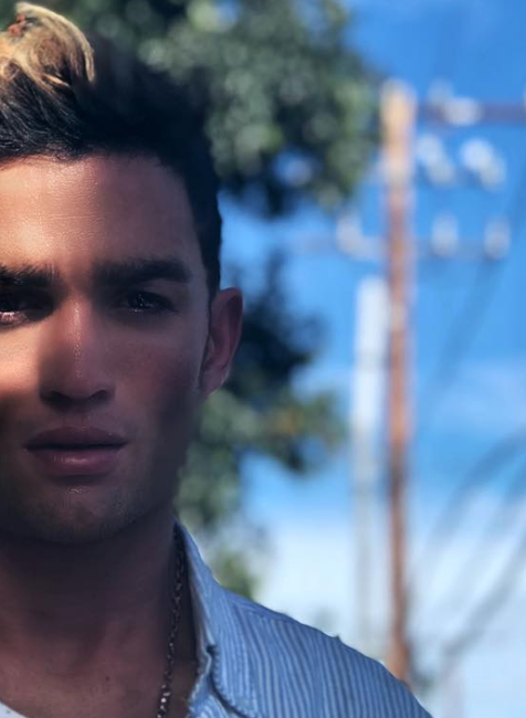 Screenshot_2020-06-03 Chris Trousdale ( christrousdaleofficial) • Fotky a videá na Instagrame(6)