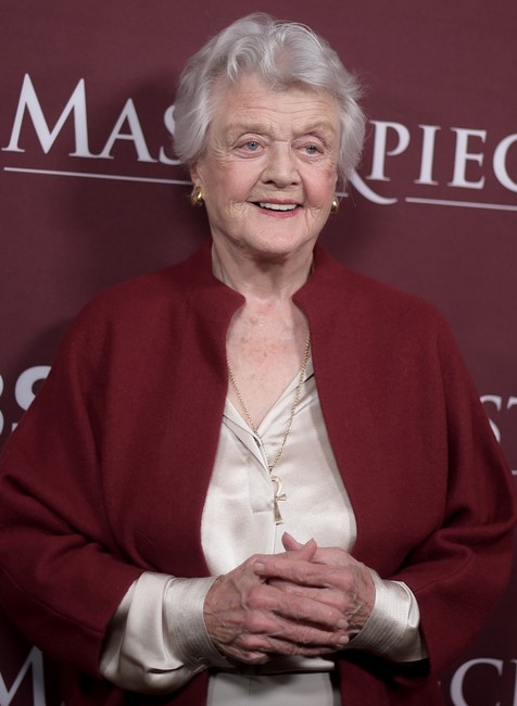 Celebrity_Birthdays_-_Oct._16-22_85441-2e5c503a4e75466b819aef0a6f0c8937