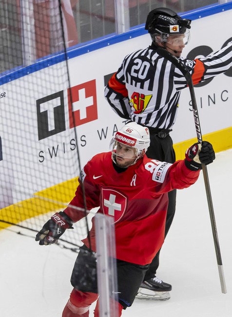 Denmark_Hockey_Worlds354910