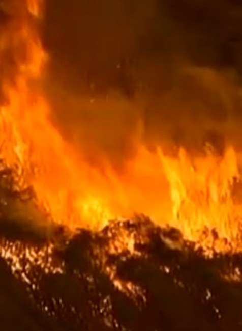 Austrália mobilizuje prvýkrát v dejinách záložníkov