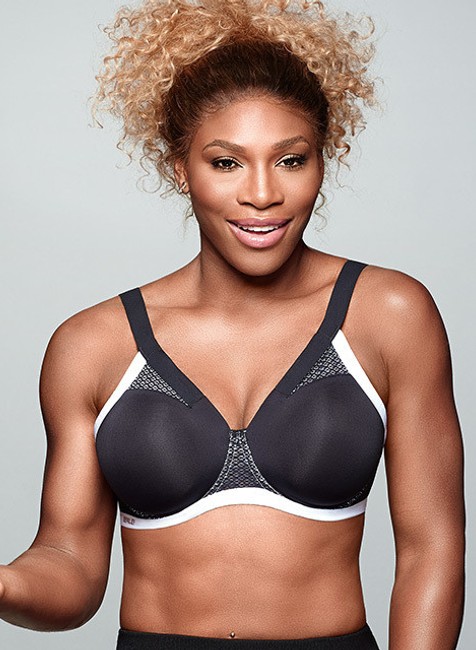 Serena Williams.jpg