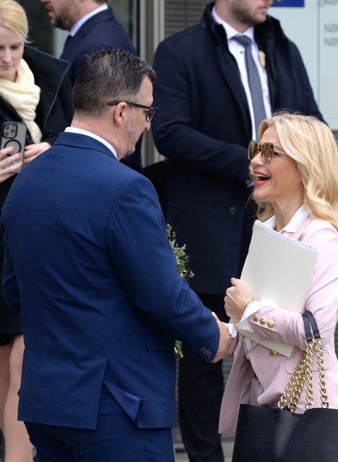 rokovanie vlády Galanta (2)