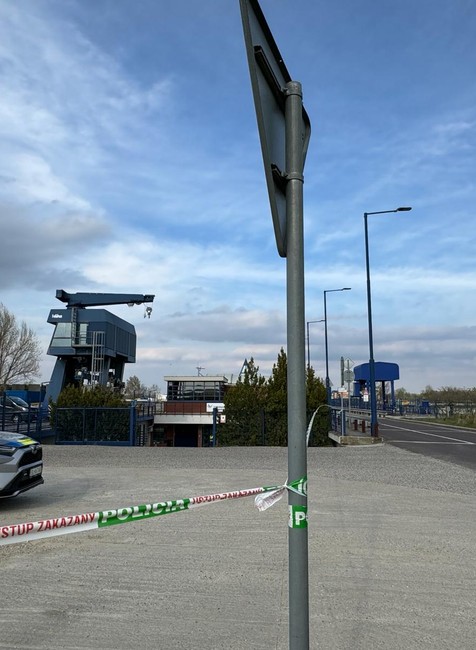 nalez tela v dunaji (3)