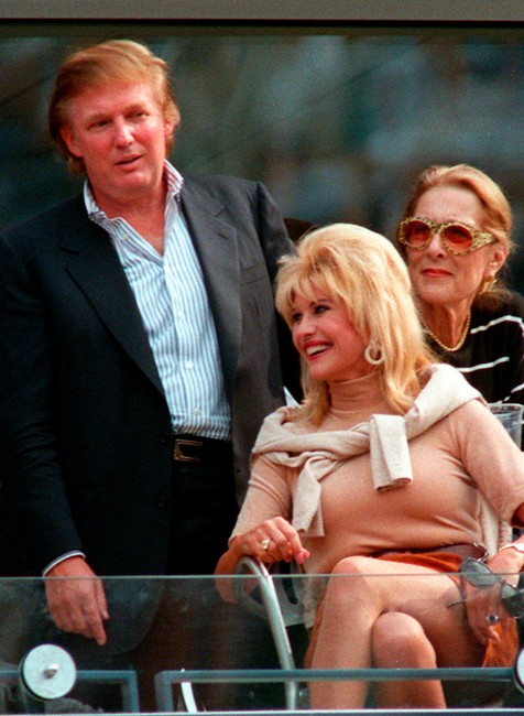 Obit_Ivana_Trump_00079-9c5965eb476f425dab424447760f2b9d