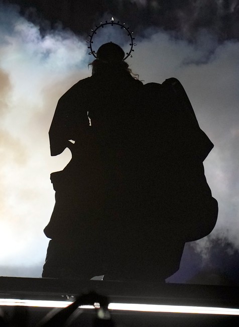 Brazil_Madonna304820039969