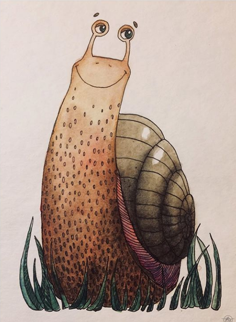 Zuzana Smatanová ( zuzanasmatanova) • Fotky a videá na Instagrame(11)