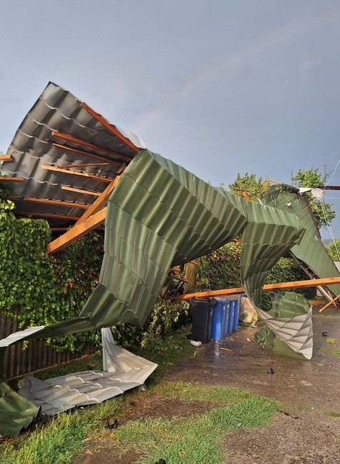 456335112_1148837416717825_3457149760060173524_n