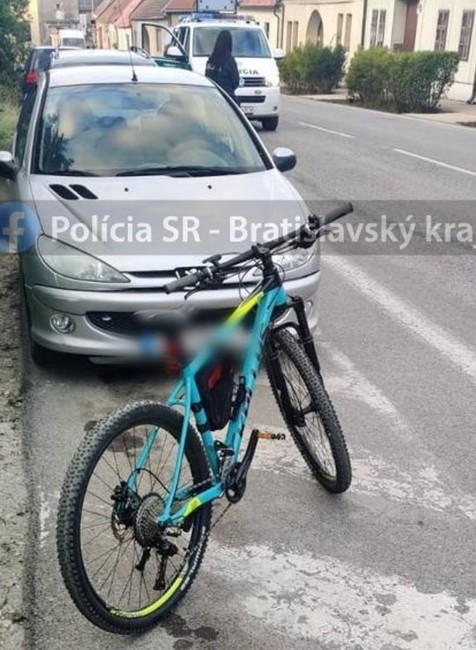 304909291_1502165796872612_6401230818077180595_n