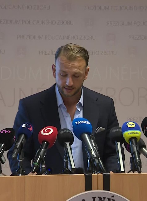 [multi] 053124DSZ 15584