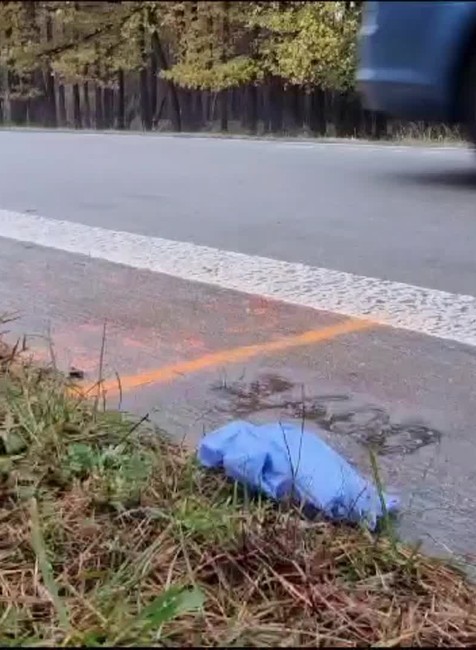 [multi] Hajdin zrážka kamión auto 31740