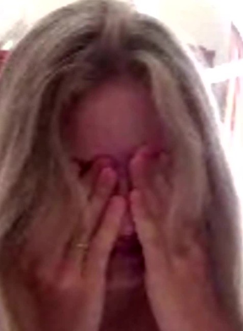 [multi] Ďalší deň v karanténe 4130