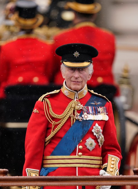 Britain_Trooping_The_Color417223050922