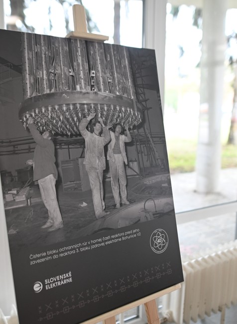 17092024_Vystava_MTF_8072926