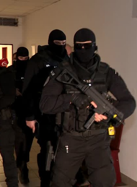 [multi] Bývalý člen ĽSNS pôjde za úkladnú vraždu do basy na 23 rokov. 3118