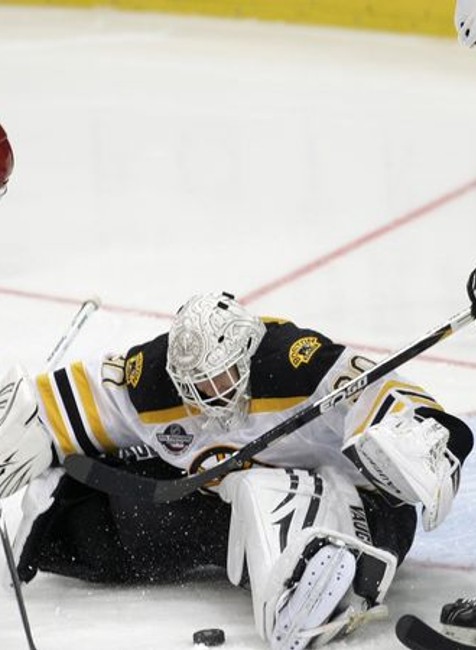 Boston-Phoenix 1