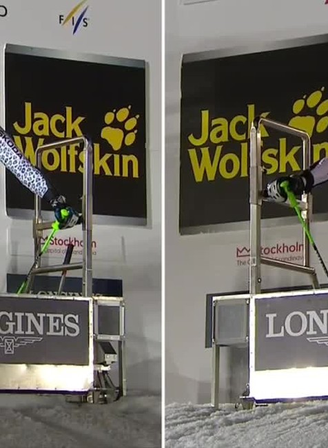 Velez-Zuzulová vs Vlhová v Štokholme1171