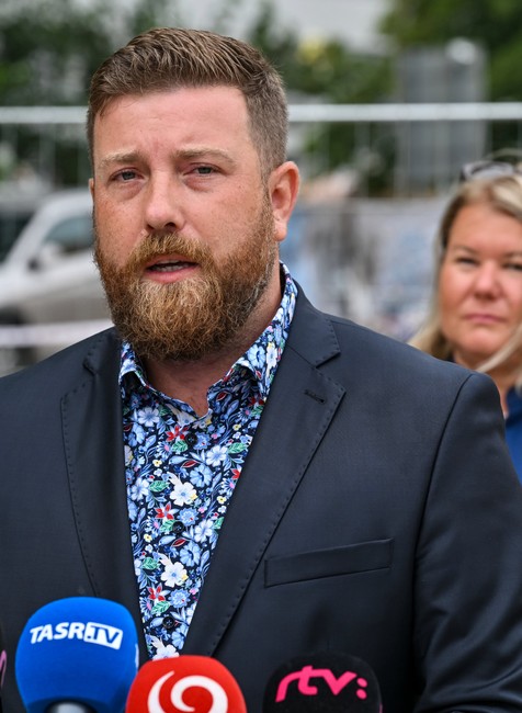 výstavba nájomných bytov muchovo námestie bratislava (3)