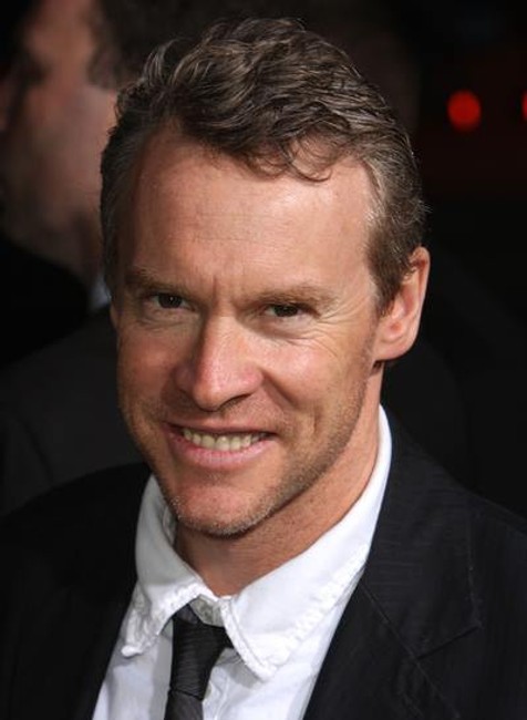 Tate Donovan