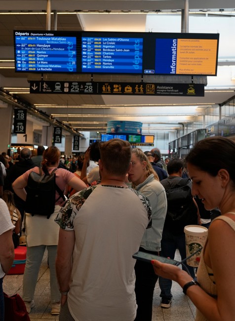 Paris_Olympics_Security_Trains529487060024