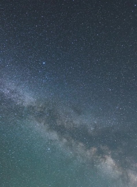 [multi] 080924NSF 17399