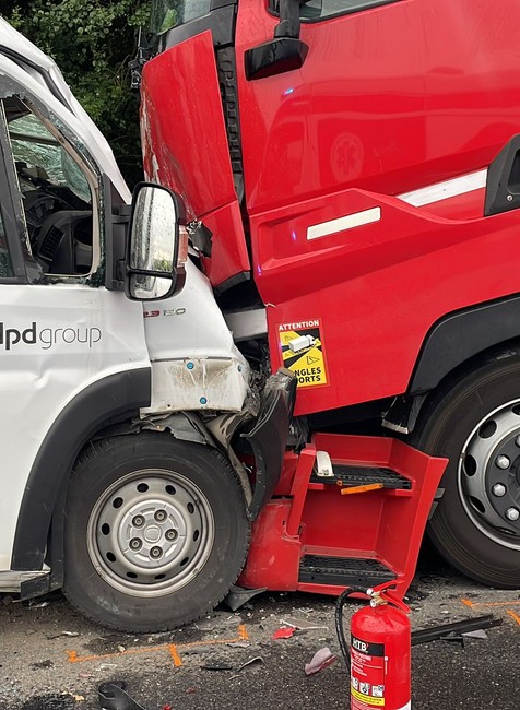 WhatsApp Image 2024-05-17 at 10.31.15