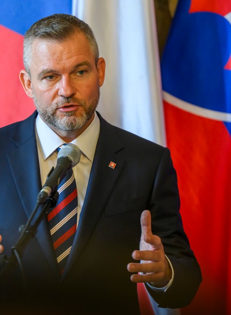 20242606_pellegrini_praha_brusel_07053395