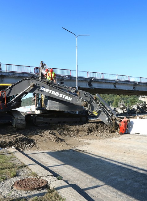 20240921_most_buranie_bystrica_r1_07074015