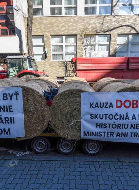 farmári protest (2)