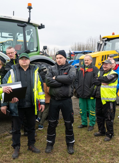 2024_02_22_strajkpolhohospodaripresov_01022186