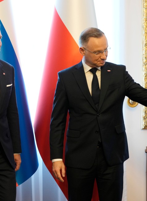 Poland_Slovakia472329055267