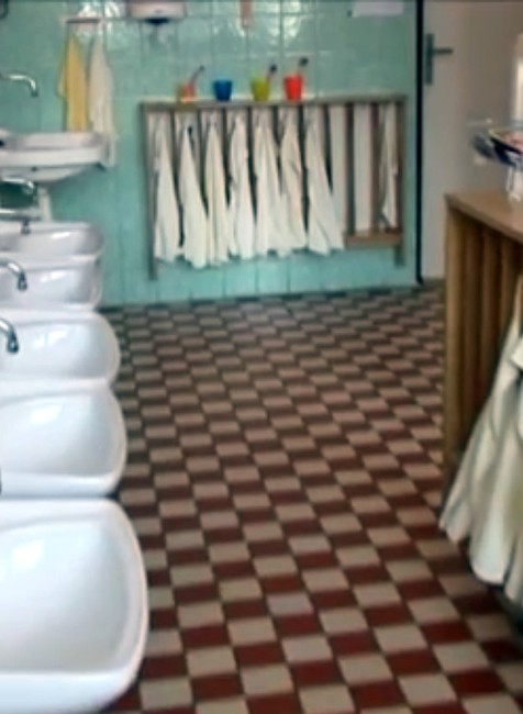 Zápisy do materských škôl vrcholia. Mnohí rodičia ostanú sklamaní