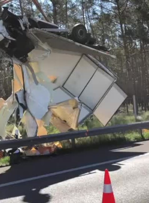 Smrteľná nehoda Kúty11930