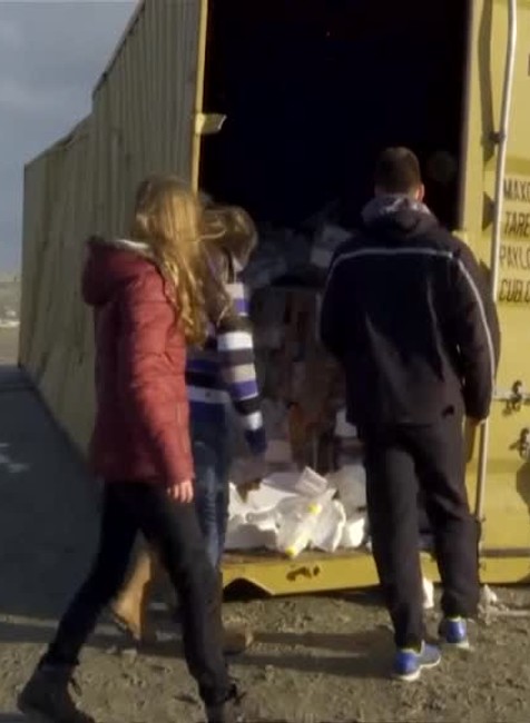 [multi] Holandsko 4571