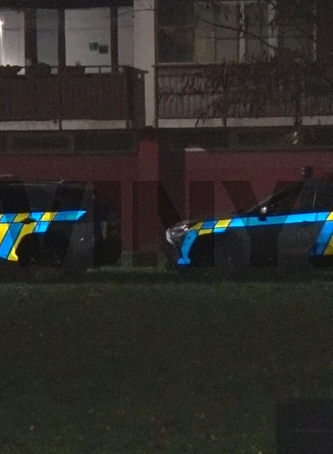 169 WEB Noviny.sk (2)