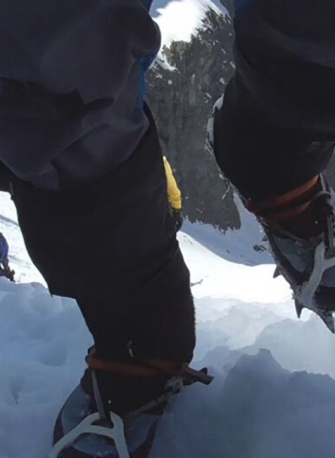 Tatry il turistika turisti (1)