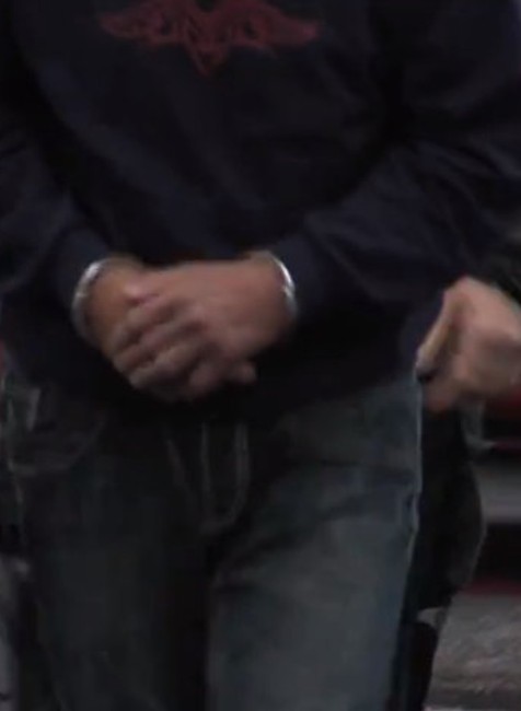 Úverový podvodník zo Zemplína už pozná svoj trest. 