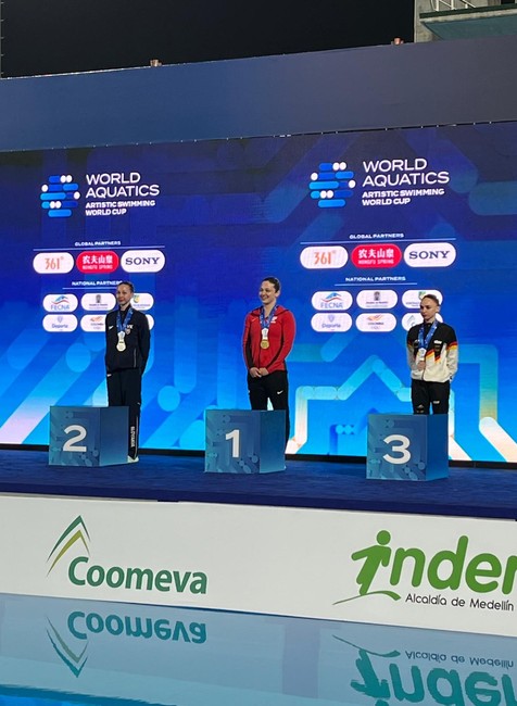 626292435_18105134068760292_4696374505902616467_n