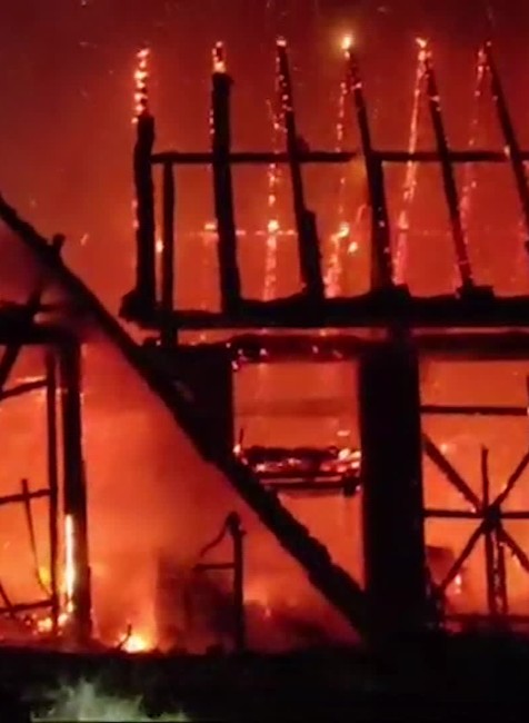 [multi] 022824FGD 284