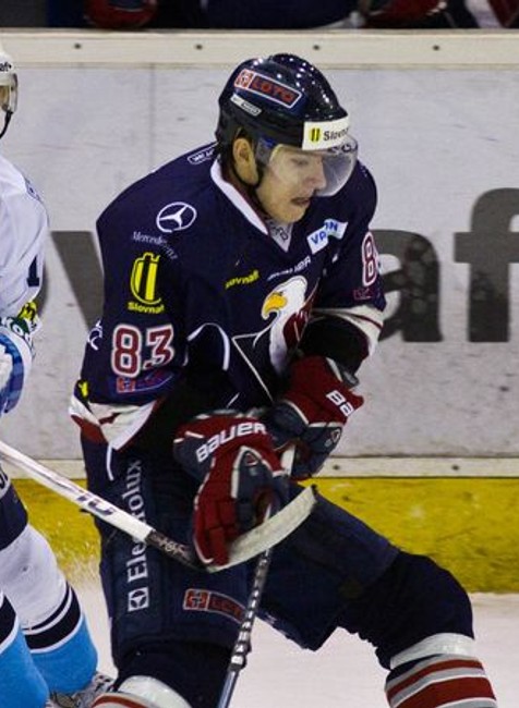 Slovan-Nitra