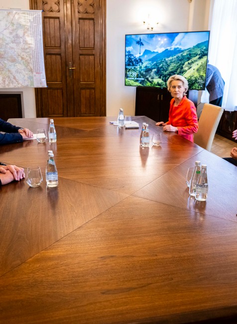 20240919FICO_POLSKO_6073659