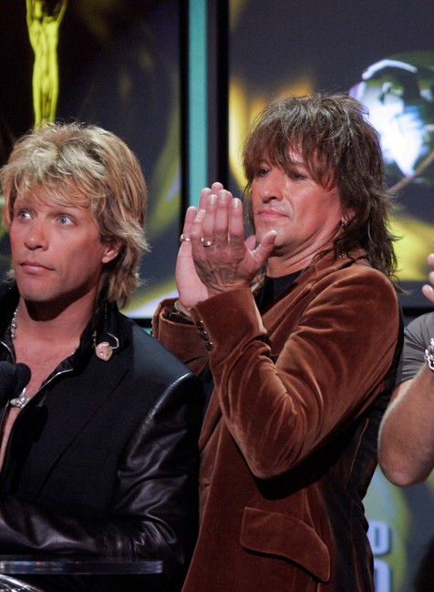 20050901_063608_KDK144