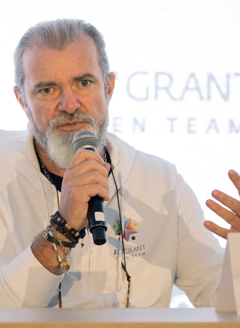 20250918_grant2159255