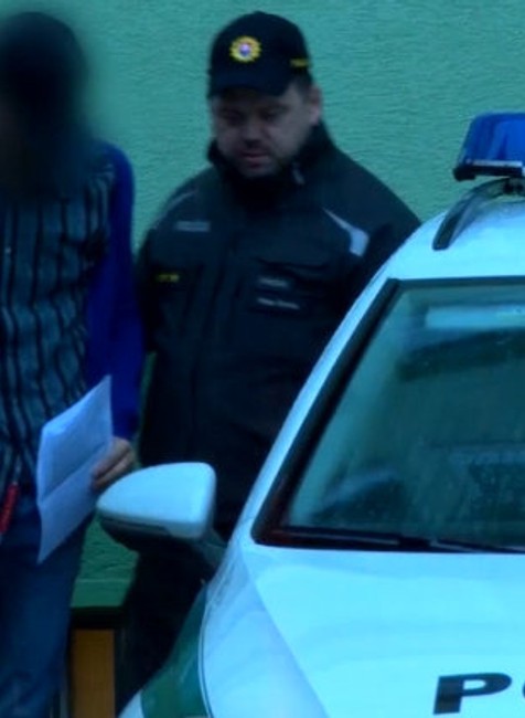 Mladík po hádke matku dobodal. Sudca ho ale do väzenia neposlal