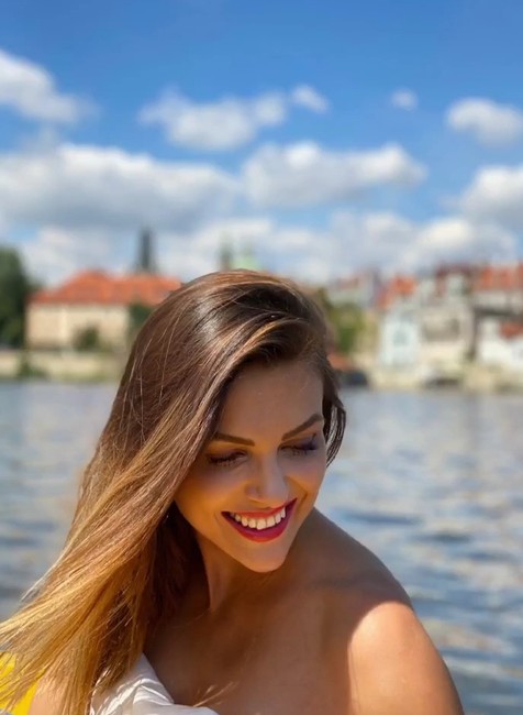 Martina Schindlerová