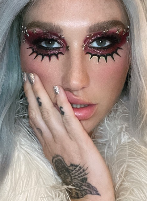 Snímka obrazovky 2022-12-04 o 11.08.53