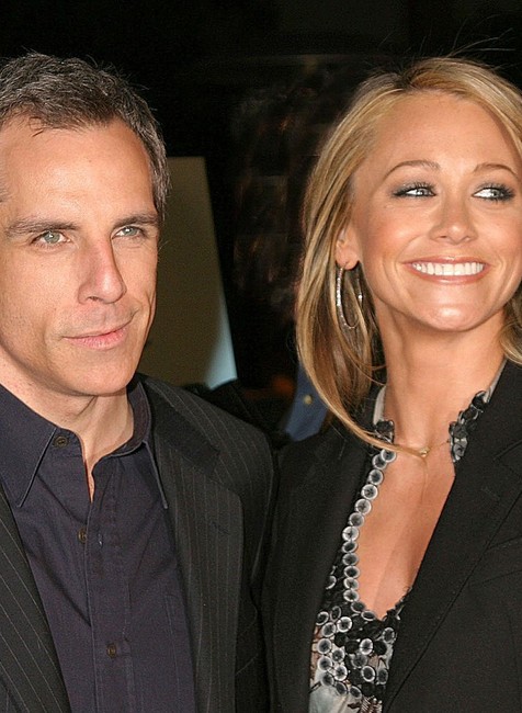 Stillerovci sa rozvádzajú