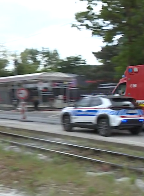 Screenshot 2024-05-07 193211